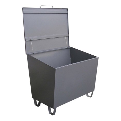 contenitore-porta-sacchi-art-cps