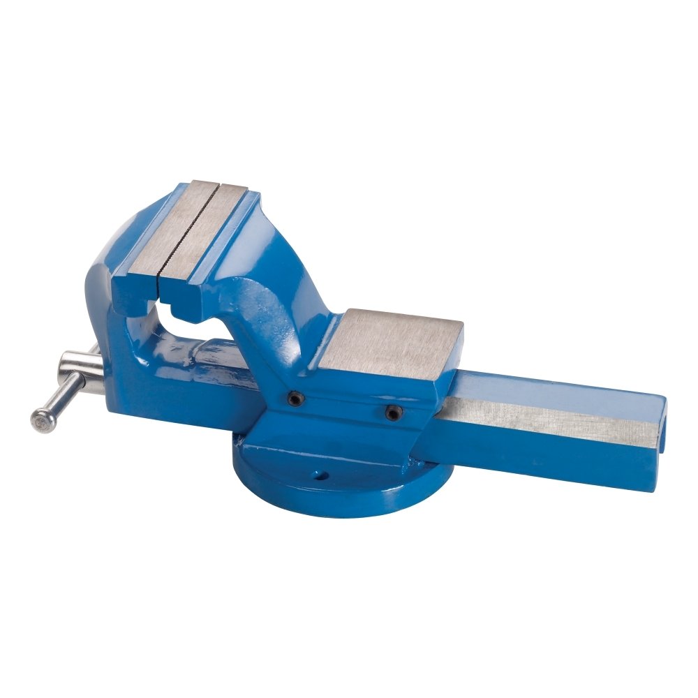 morse-per-banchi-art-703