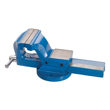 morse-per-banchi-art-703
