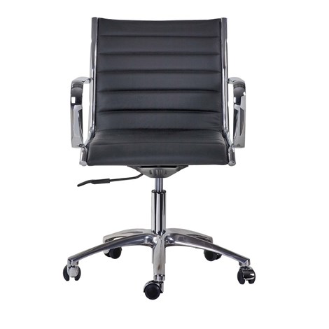 poltrone-art_af60