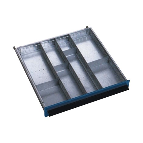 portautensili-art-kit-3-3