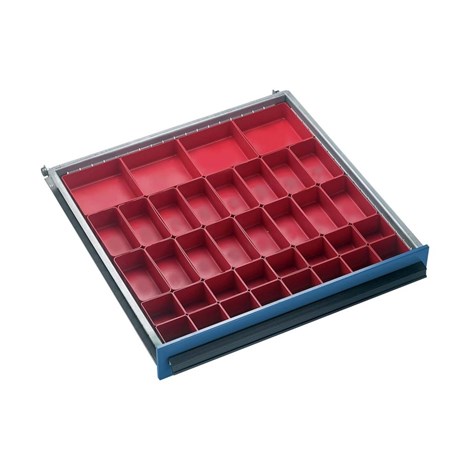 portautensili-kit-bacinelle-pvc