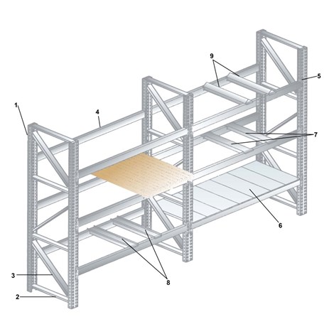 scaffali-art-scaffalature_ad_incastro