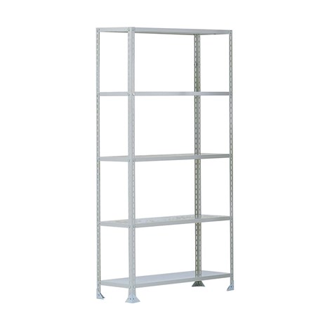 scaffali-art-scaffale_componibile-bulloni