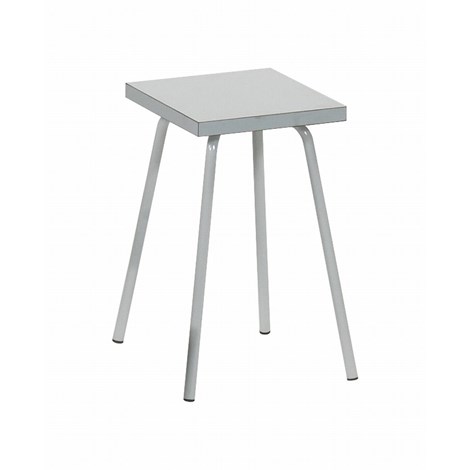 sedie-sgabelli-per-mensa-art-121