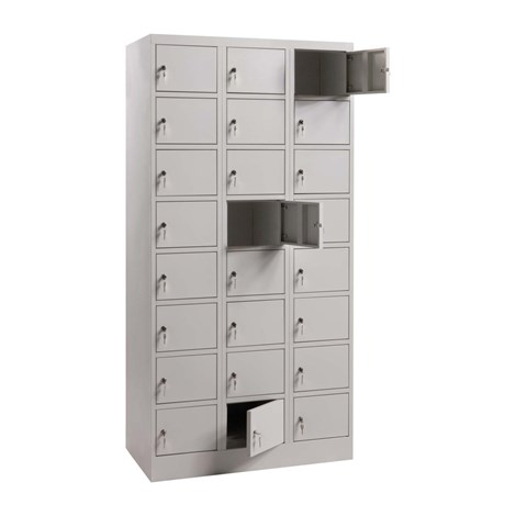 spogliatoi-cartelliere-art_pr-24