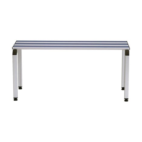 spogliatoi-cartelliere-art_pan100hpl