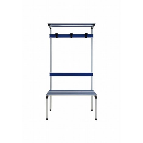 spogliatoi-cartelliere-art_pan100shpl