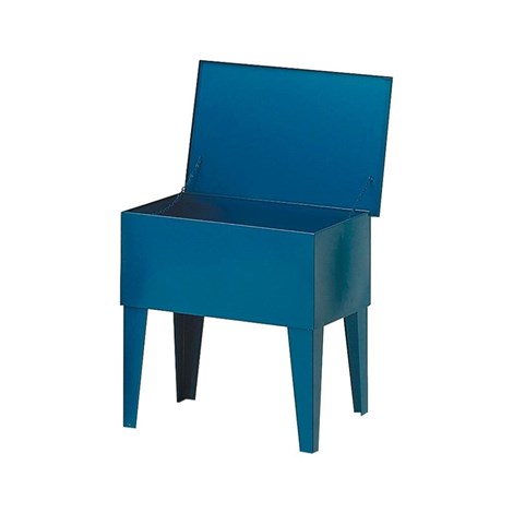 vasche-lavaggio-art_410