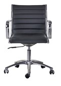 poltrone-art_af60