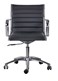 poltrone-art_af60