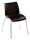 poltrone-art_ a030