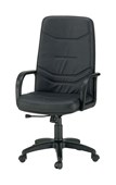 poltrone-art_dir-90