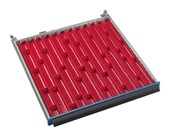 portautensili-art-culla-sep-pvc