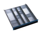 portautensili-art-kit-3-3