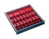 portautensili-kit-bacinelle-pvc
