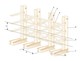 scaffali-art-cantilever