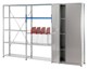 scaffali-art-scaffalature-componibili-incastro