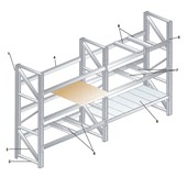 scaffali-art-scaffalature_ad_incastro