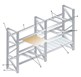 scaffali-art-scaffalature_ad_incastro