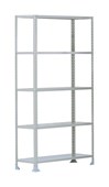 scaffali-art-scaffale_componibile-bulloni