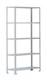 scaffali-art-scaffale_componibile-bulloni