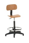 poltrone-art_122-a
