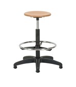 poltrone-art_122-c