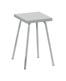 sedie-sgabelli-per-mensa-art-121