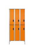 spogliatoi-art_109-s3hpl
