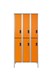 spogliatoi-art_109-s3hpl