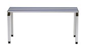 spogliatoi-cartelliere-art_pan100hpl