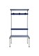 spogliatoi-cartelliere-art_pan100shpl