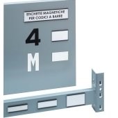 accessori-industriale-art_etichette_magnetiche