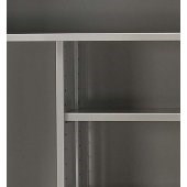 accessori-industriale-art_ripiano-battente