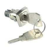 accessori-industriale-art-serratura-cassettiere