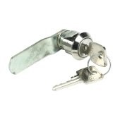 accessori-industriale-art-serratura-spogliatoi
