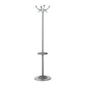 accessori-per-ufficio-portabiti