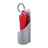 accessori-per-ufficio-porta-estintore