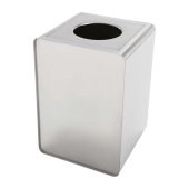 accessori-per-ufficio-gettacarte
