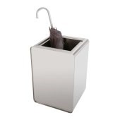 accessori-per-ufficio-portaombrelli-prisma