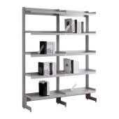 accessori-per-ufficio-big-office