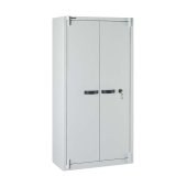 armadi-di-sicurezza-art_195_mc
