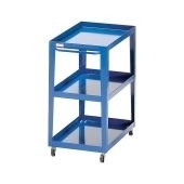 carrelli-art-302