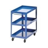 carrelli-art-304r