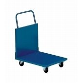 carrelli-art-307_80
