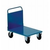 carrelli-art-307a
