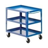 carrelli-art-309