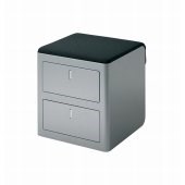 cassettiere-art-clbox