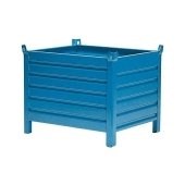 cassoni-metallici-art-cp/800